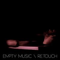 Empty Music's avatar cover