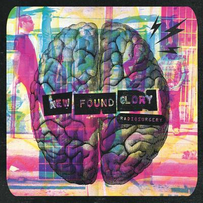 Blitzkrieg Bop (Bonus) By New Found Glory's cover
