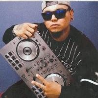DJ BUER's avatar cover