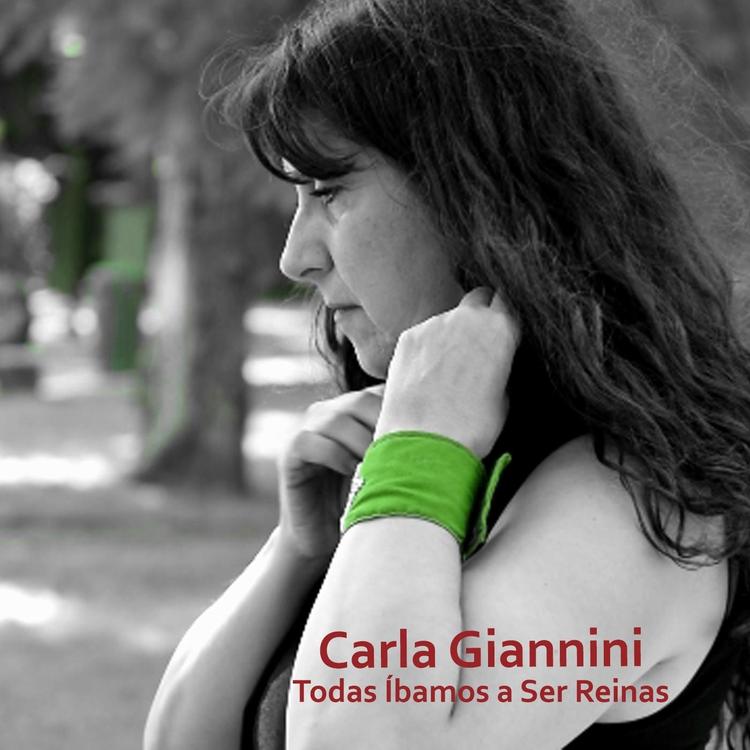 Carla Giannini's avatar image