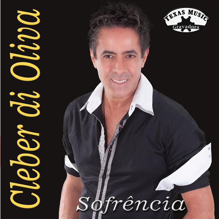 Cleber Di Oliva's avatar image