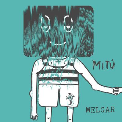 Melgar By Mitú's cover