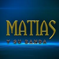 Matias y su banda's avatar cover