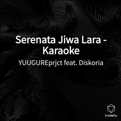 YUUGUREprjct's cover