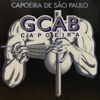 GCAB Capoeira's avatar cover