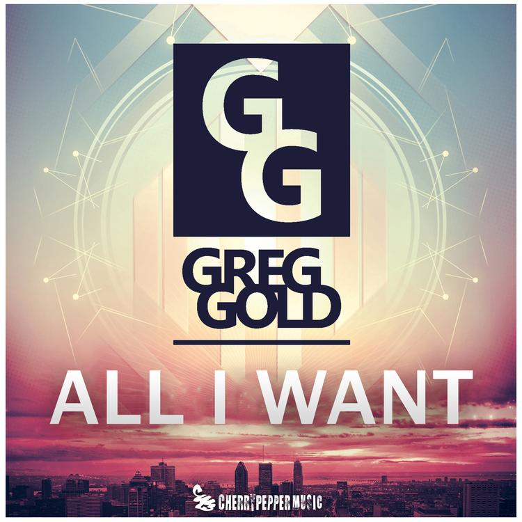 Greg Gold's avatar image