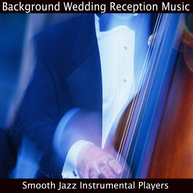 The Smooth Jazz Players's avatar image