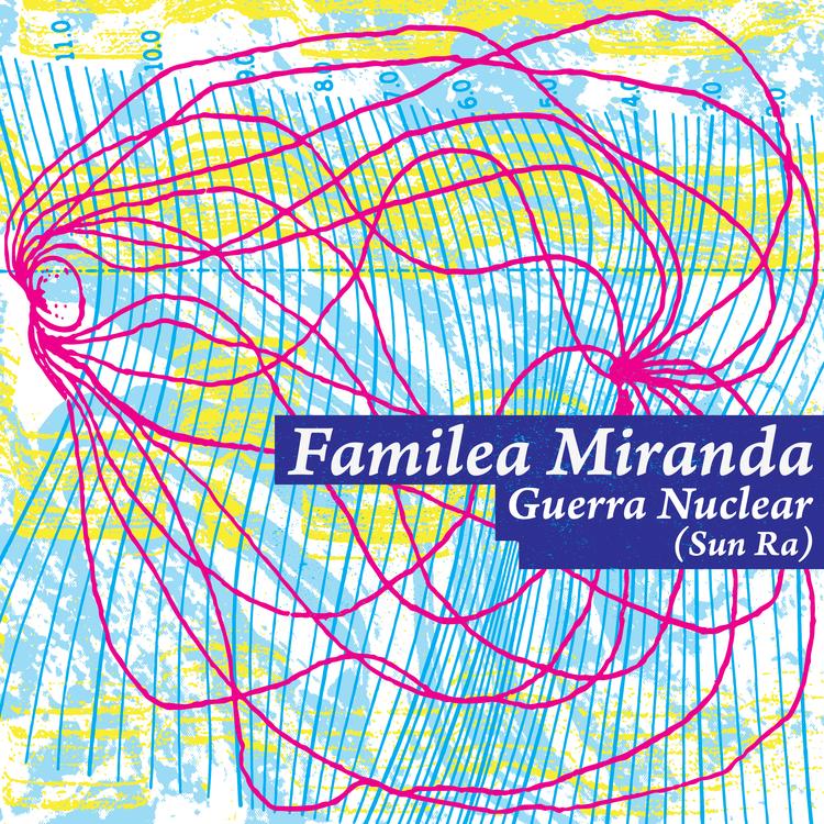 Familea Miranda's avatar image