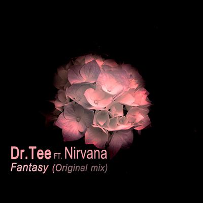 Fantasy By Dr.Tee, Nirvana's cover