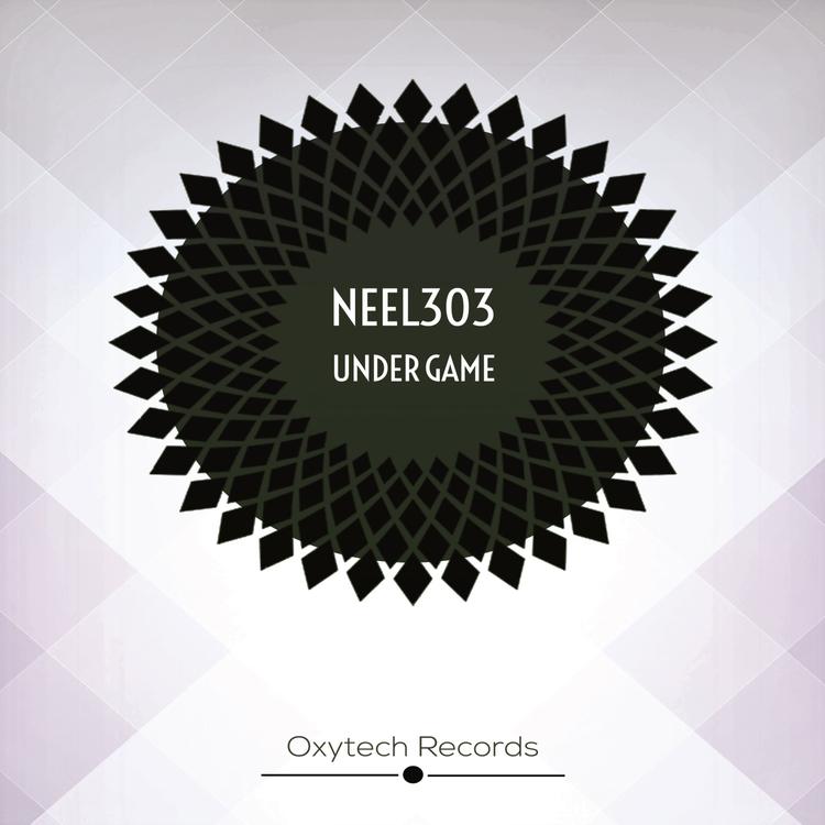 Neel303's avatar image