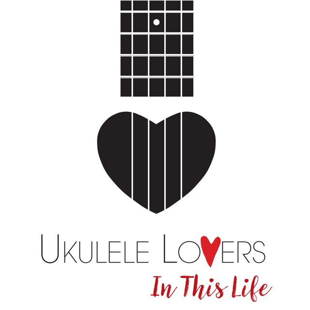 Ukulele Lovers's avatar image