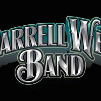 Darrell Webb Band's avatar cover