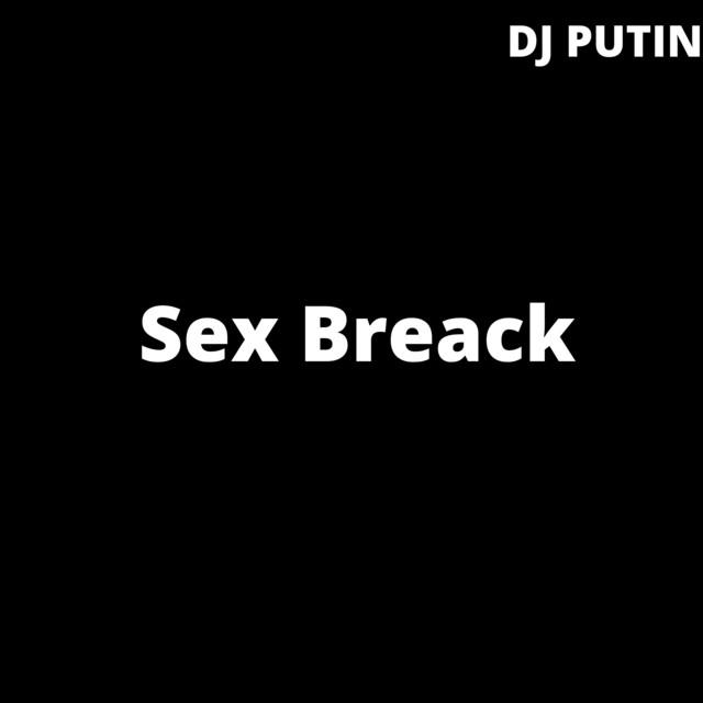 DJ PUTIN's avatar image