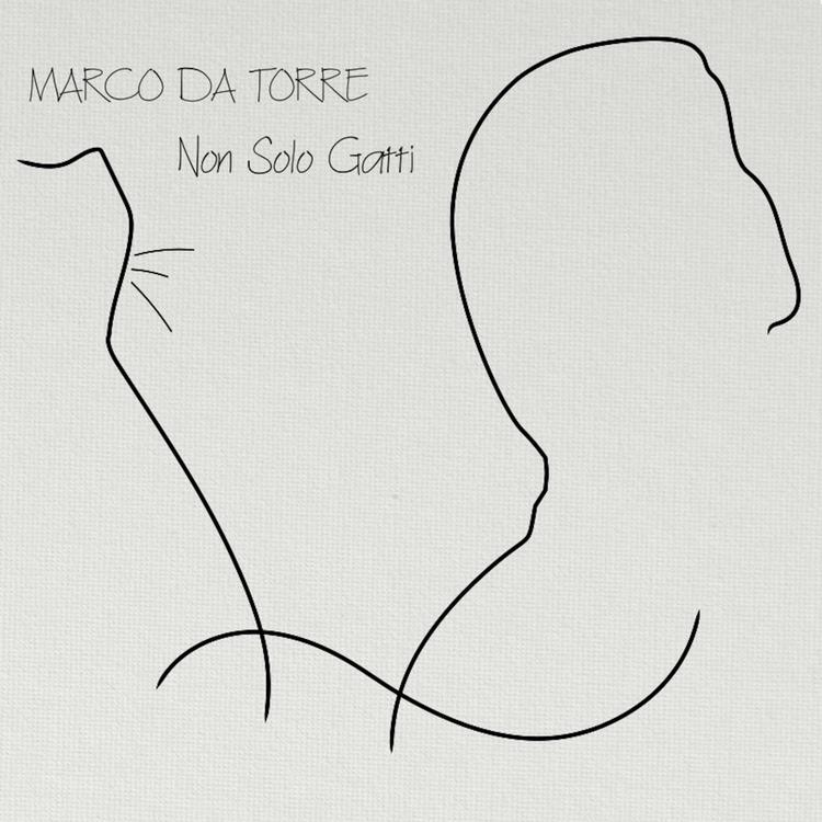 Marco Da Torre's avatar image