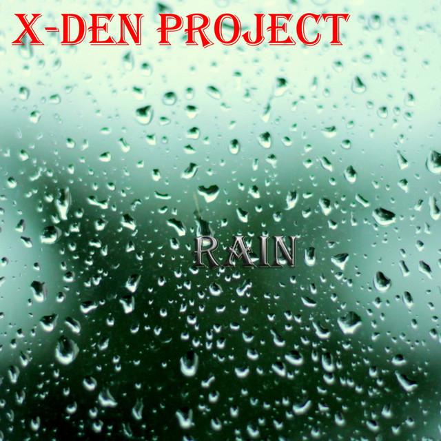 X-Den Project's avatar image