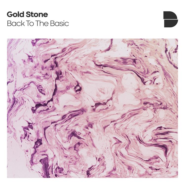 Gold Stone's avatar image