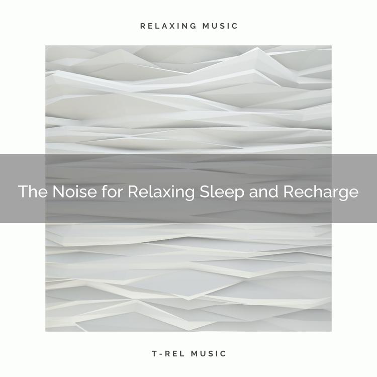 Pink Noise Therapy's avatar image