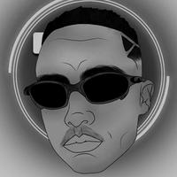 DJ Teh's avatar cover