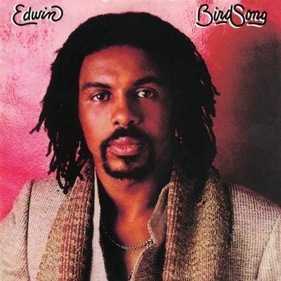 Edwin Birdsong's cover