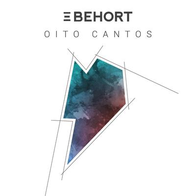 Ao Que Pode Ser By Behort, Dino Bacciotti's cover