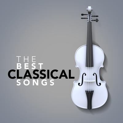 Flares By Best Classical Songs's cover