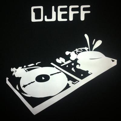 Djeff's cover