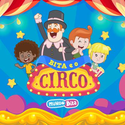 Bita e o Circo's cover