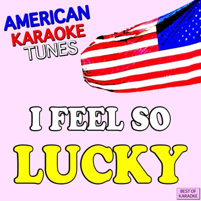 Alive (Originally Performed by Empire of the Sun) (Karaoke Version) By American Karaoke Tunes's cover