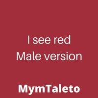 MymTaleto's avatar cover