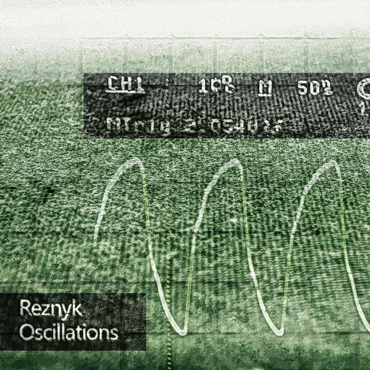 Reznyk's avatar image