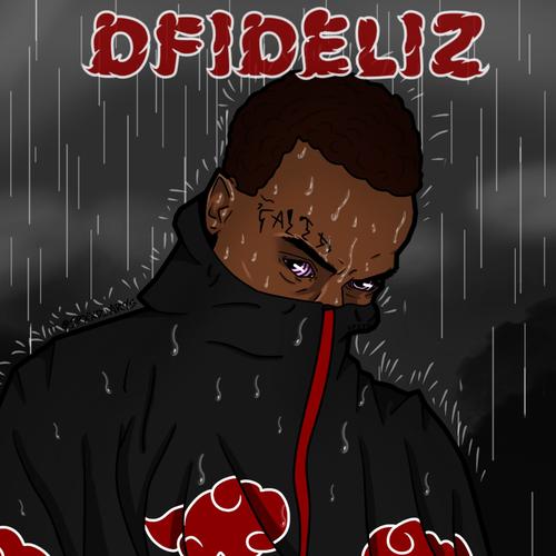 DFIDELIZ 🔥's cover