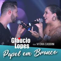 Glaucio Lopes's avatar cover