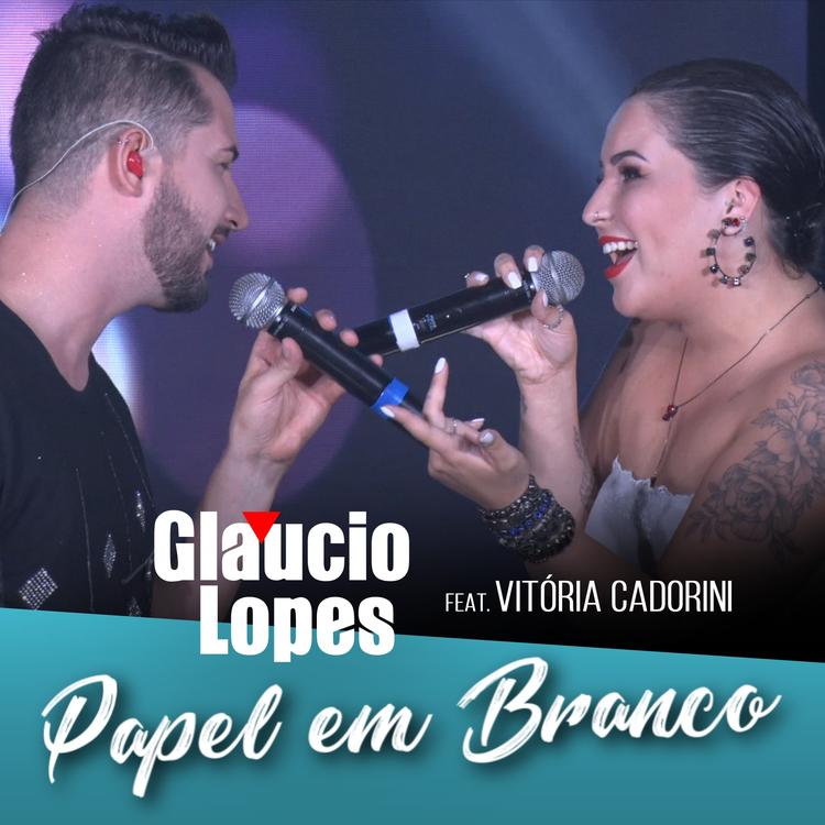 Glaucio Lopes's avatar image