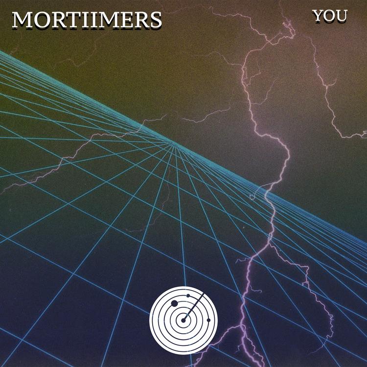 Mortiimers's avatar image