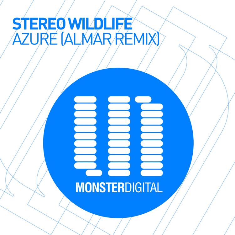 Stereo Wildlife's avatar image