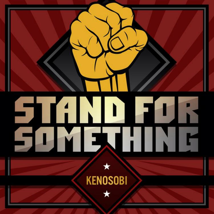 Kenosobi's avatar image