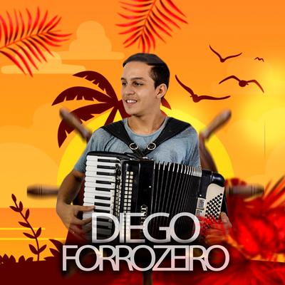 Contatinho By diego forrozeiro's cover