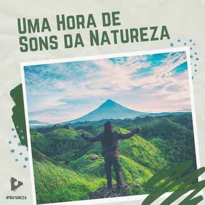 1 Hora de Sons da Natureza's cover