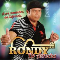 Rondy Do Arrocha's avatar cover