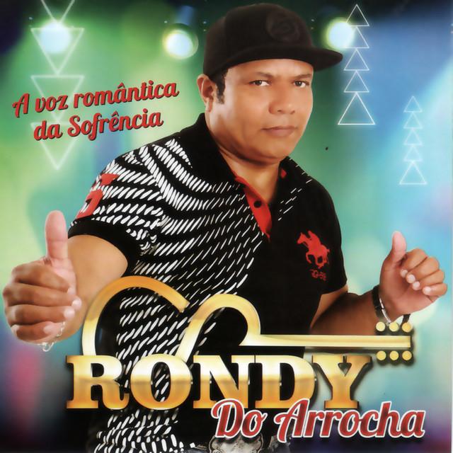 Rondy Do Arrocha's avatar image