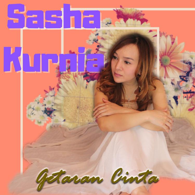 Sasha Kurnia's avatar image