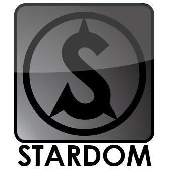 Stardom's avatar image