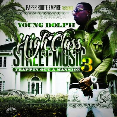Get This Money By Young Dolph, 2 Chainz's cover