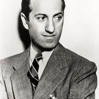 George Gershwin's avatar cover
