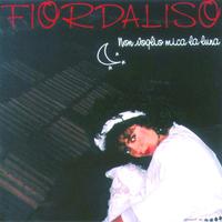 Fiordaliso's avatar cover