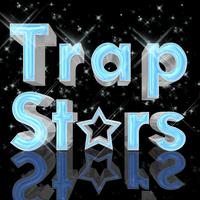 Trap Stars's avatar cover