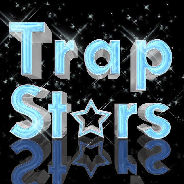 Trap Stars's avatar image