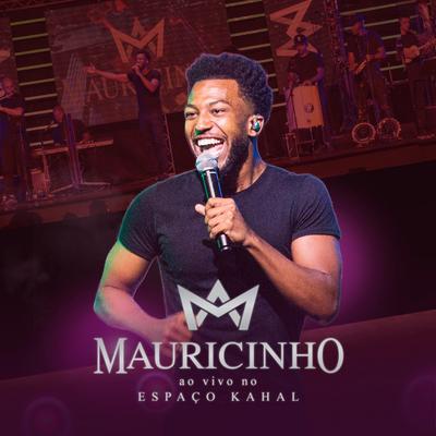 Mauricinho's cover
