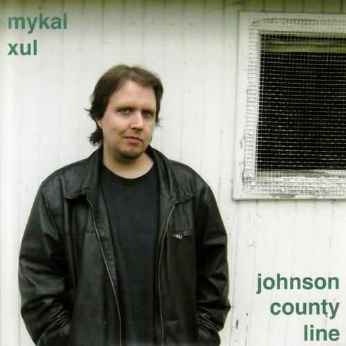 Ridin' The Cuke Official TikTok Music - Mykal Xul - Listening To Music ...