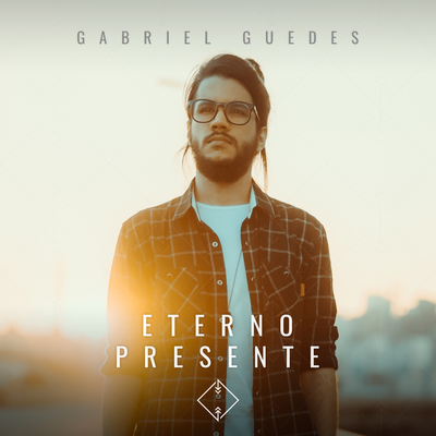 Eterno Presente By Gabriel Guedes de Almeida's cover
